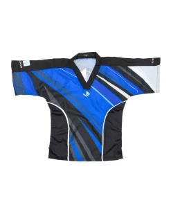C-Gear Integrity Top