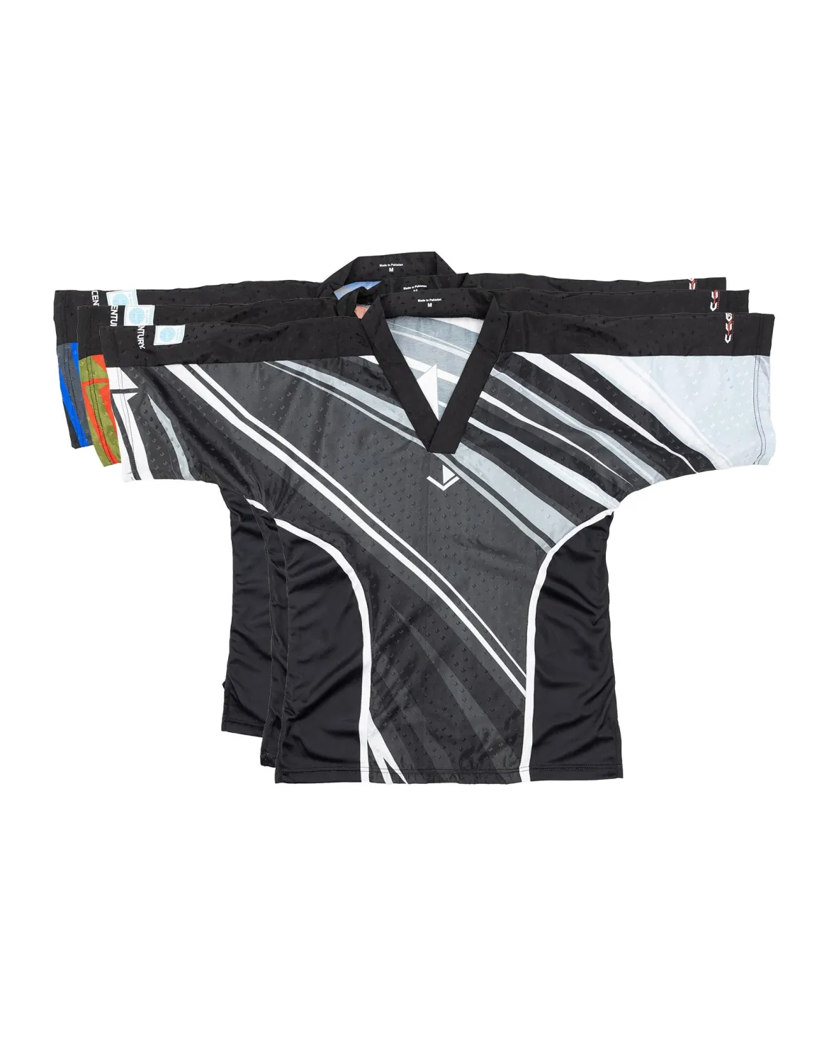 C-Gear Integrity Top