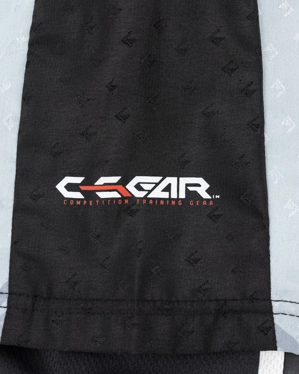 C-Gear Integrity Top