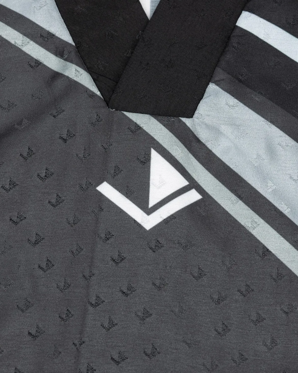 C-Gear Integrity Top
