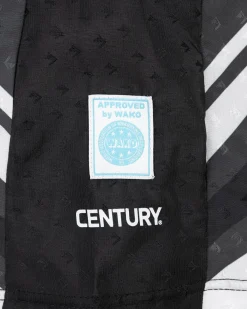 C-Gear Integrity Top