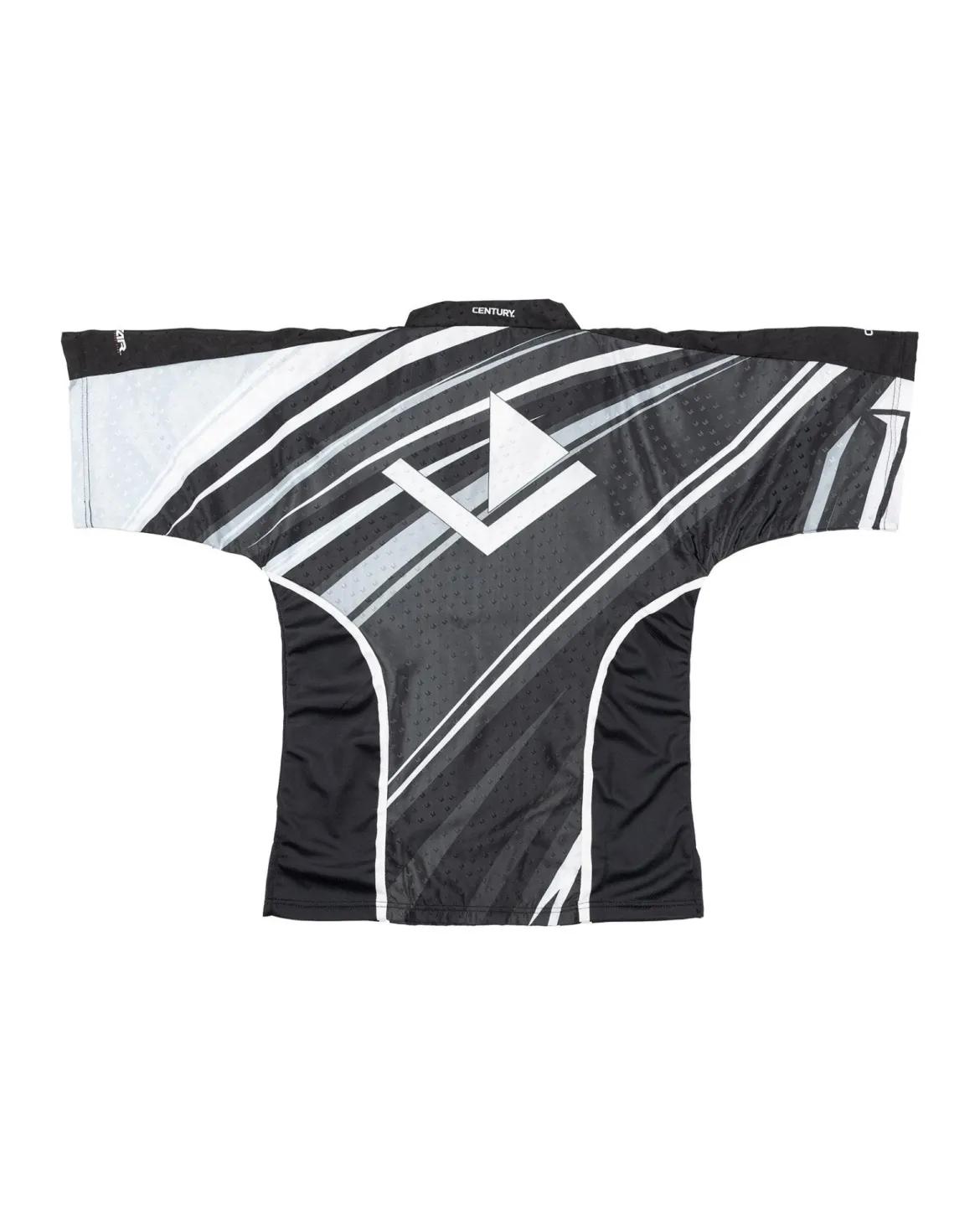C-Gear Integrity Top