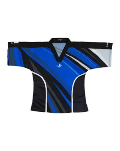C-Gear Integrity 2.0 Top