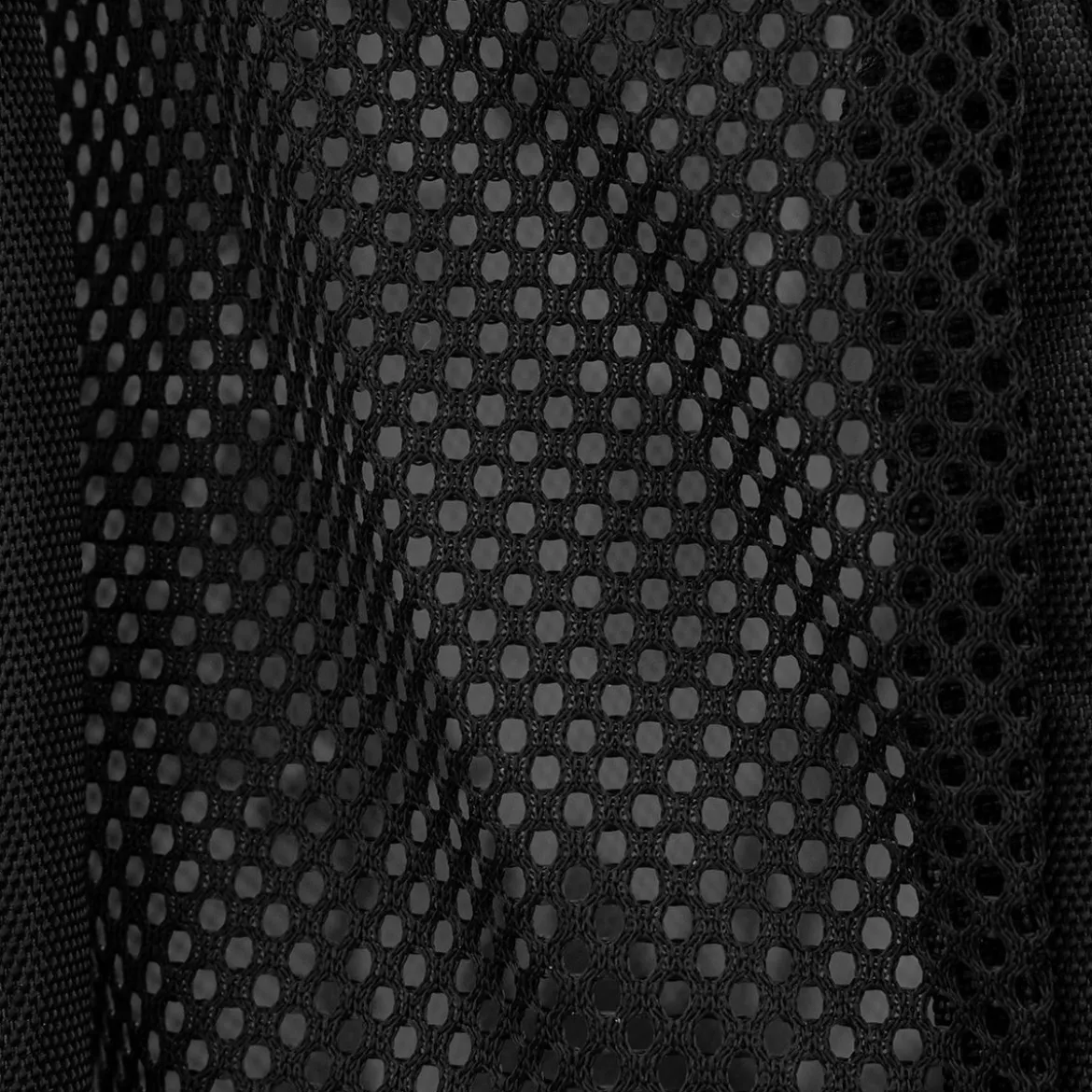 C-Gear Premium Backpack