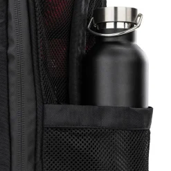 C-Gear Premium Backpack