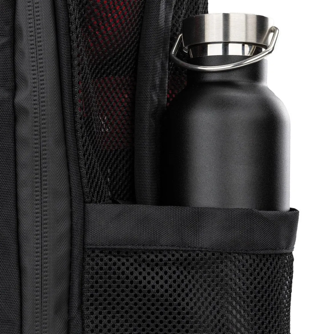 C-Gear Premium Backpack