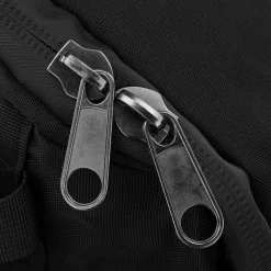 C-Gear Premium Backpack
