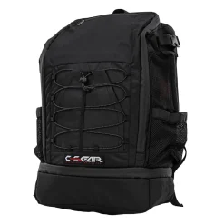 C-Gear Premium Backpack