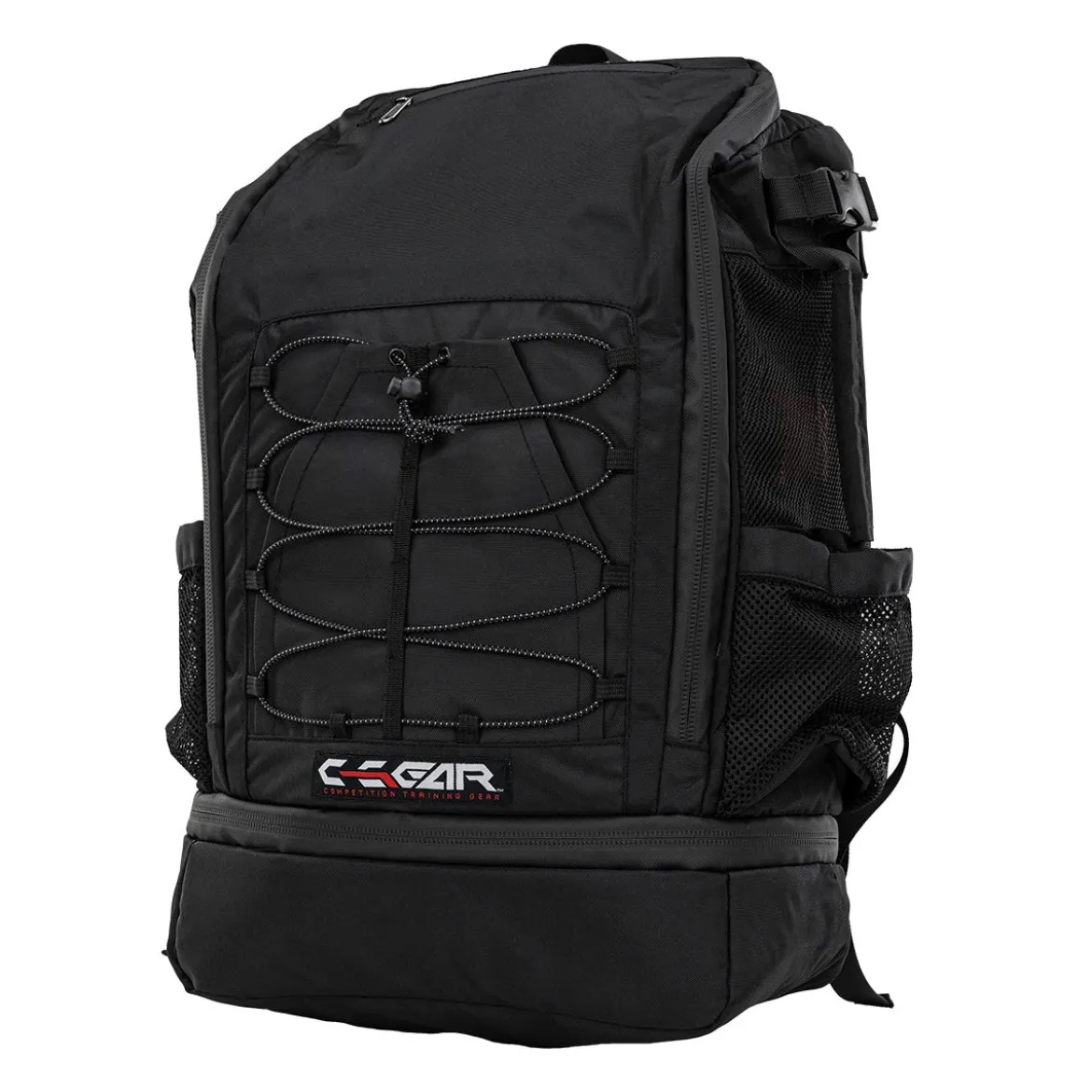C-Gear Premium Backpack