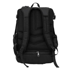 C-Gear Premium Backpack