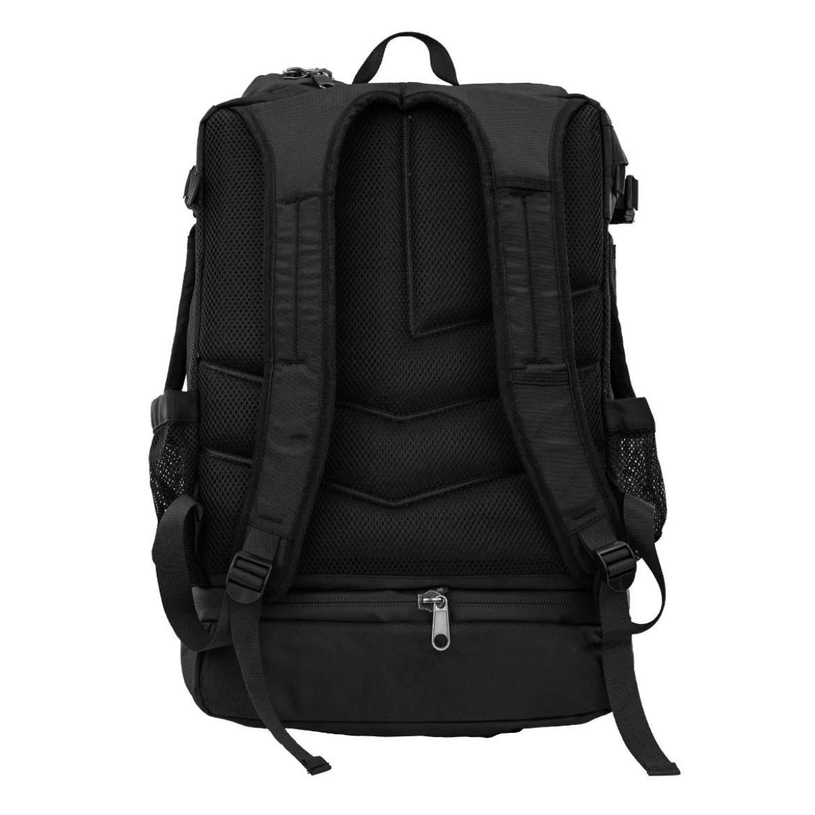 C-Gear Premium Backpack