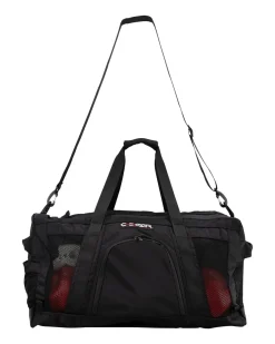 C-Gear Premium Duffle Bag