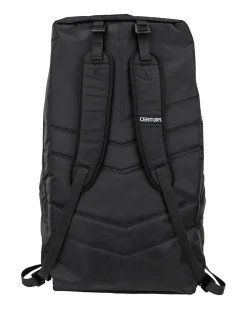 C-Gear Premium Duffle Bag