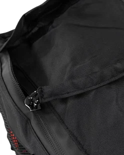C-Gear Premium Duffle Bag