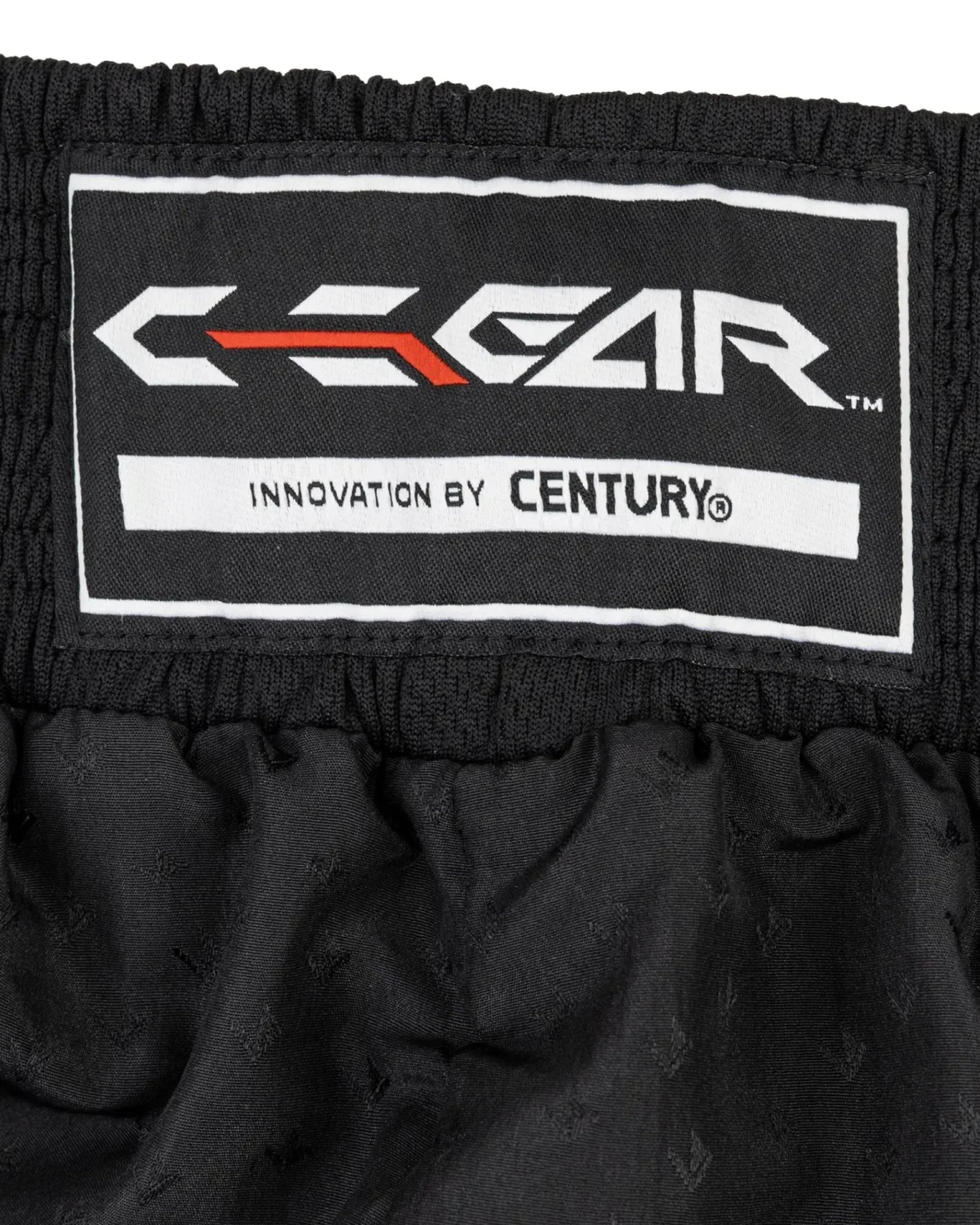 C Gear Respect Pant