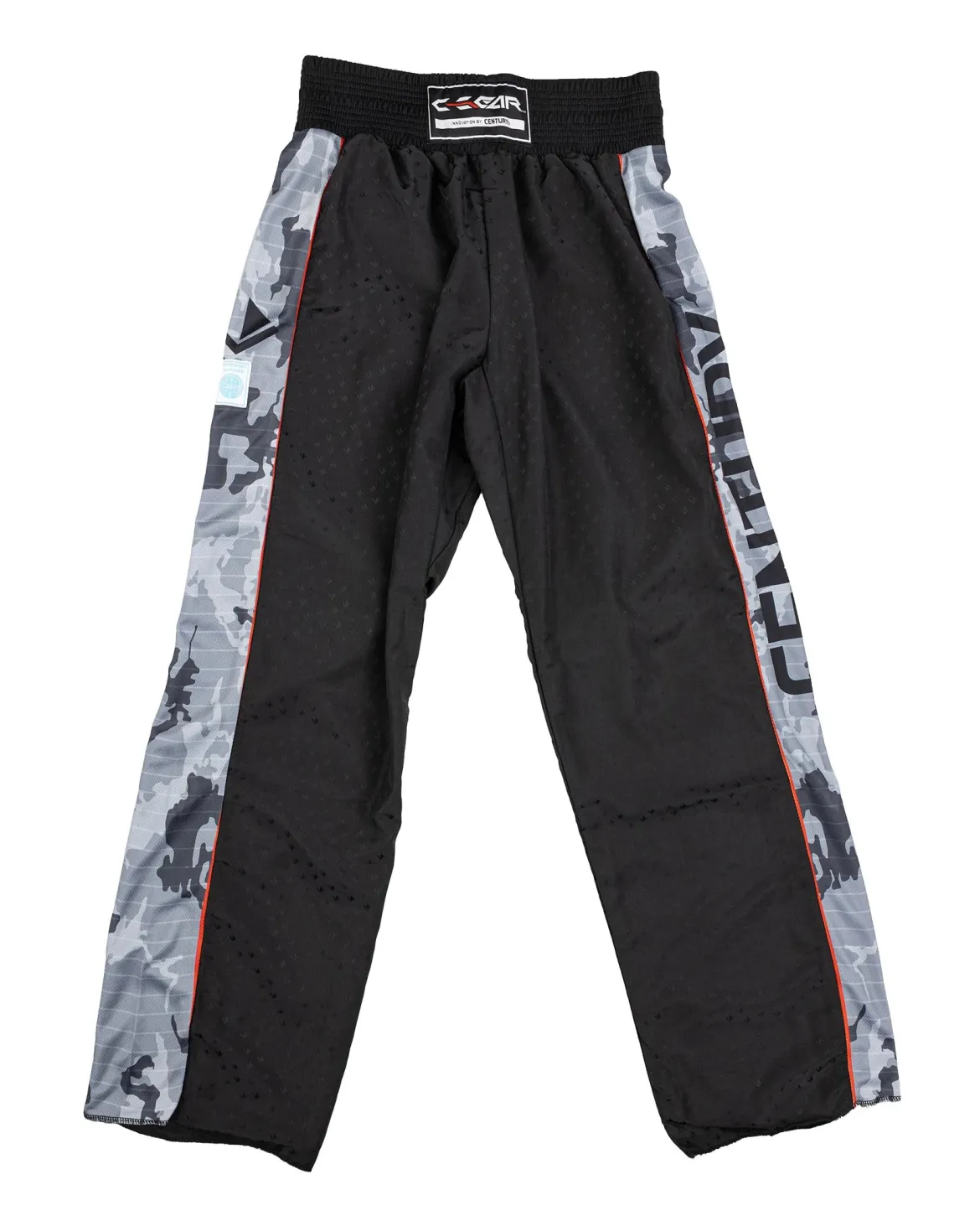 C Gear Respect Pant