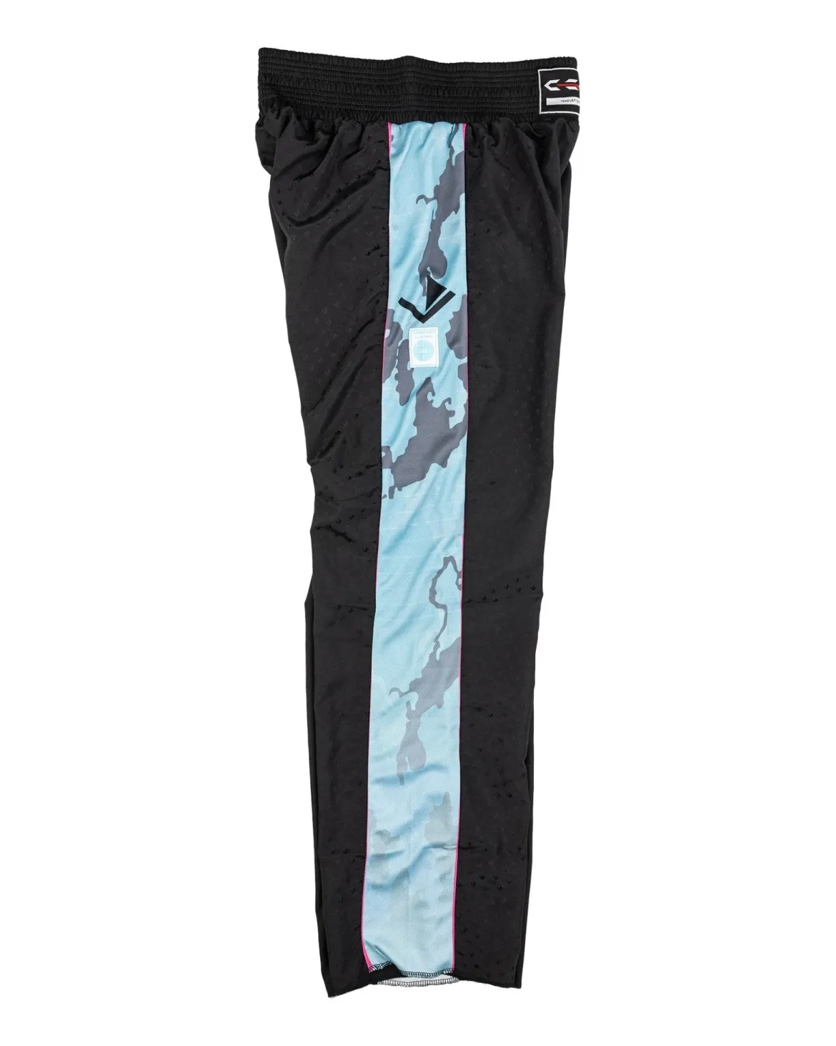 C Gear Respect Pant