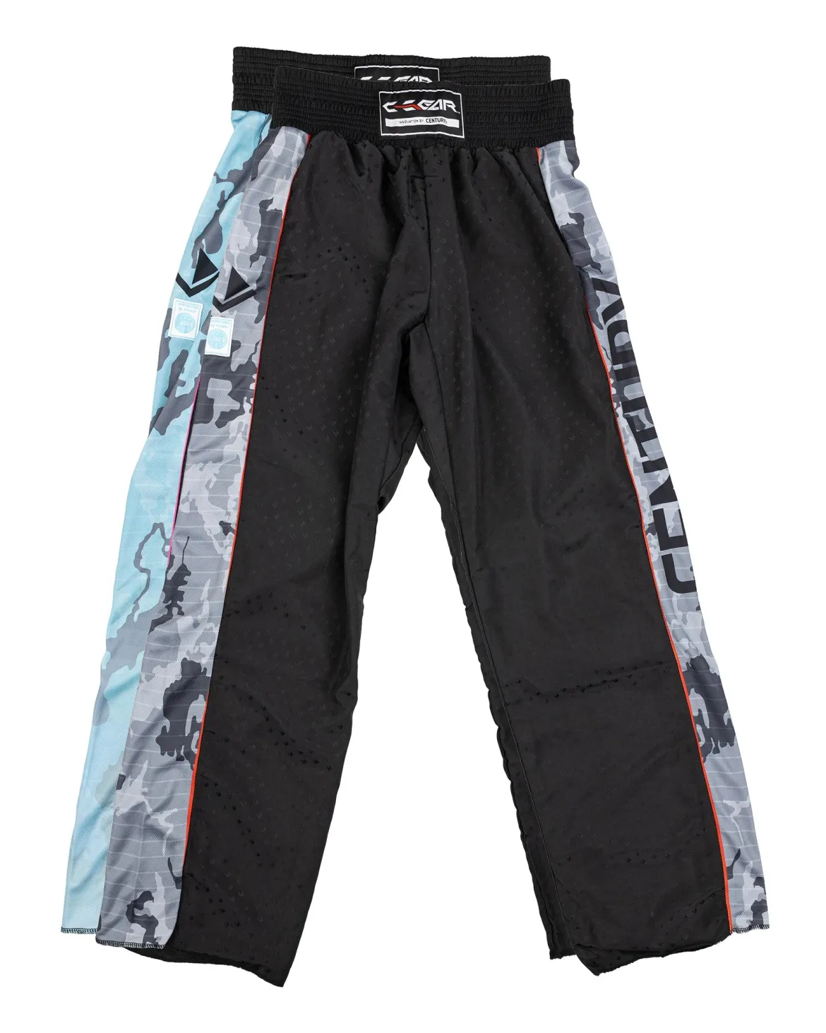 C Gear Respect Pant