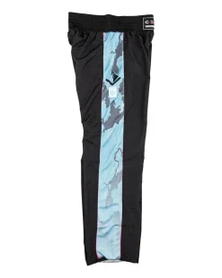 C Gear Respect Pant