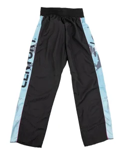 C Gear Respect Pant
