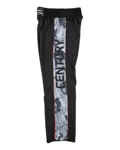 C Gear Respect Pant