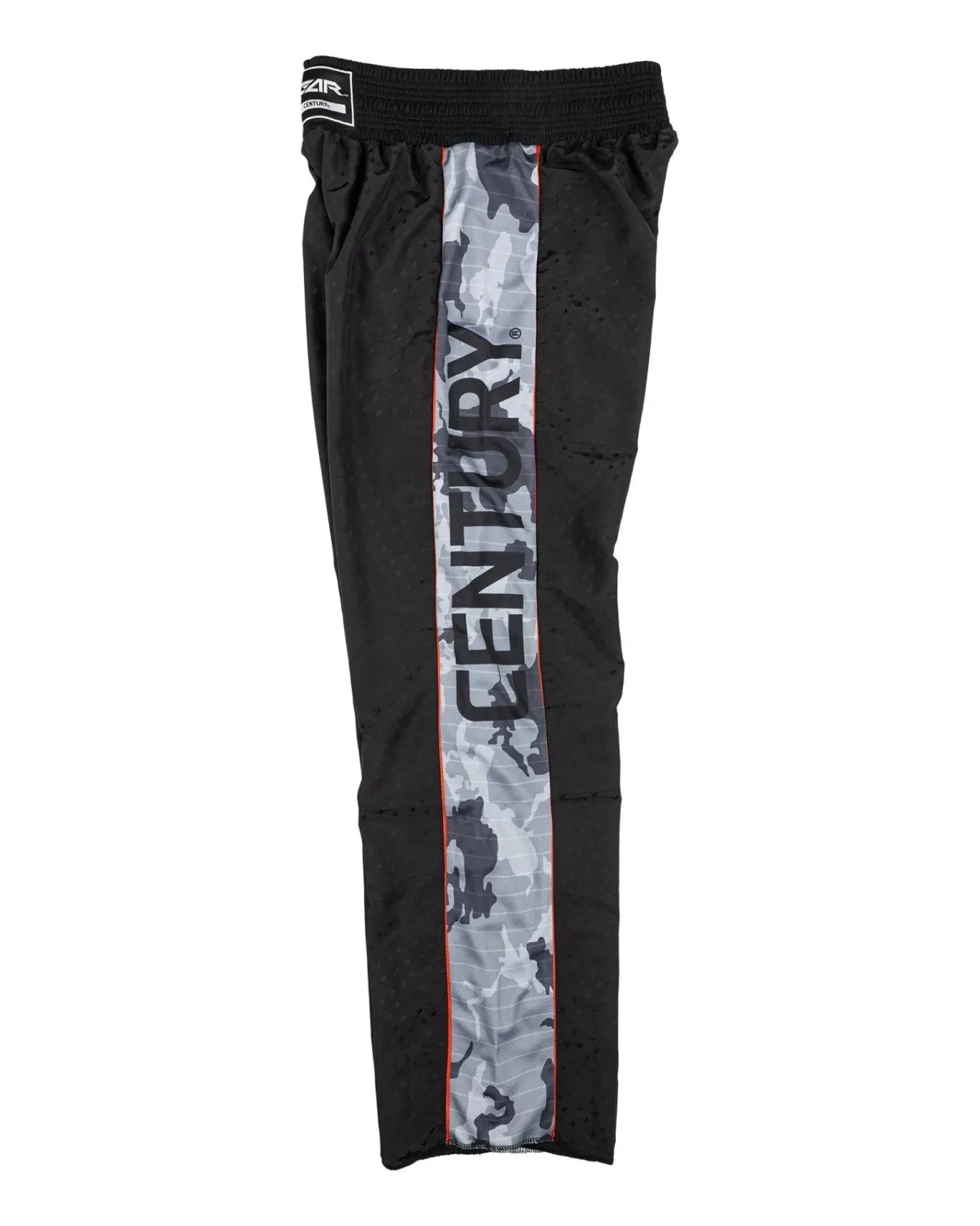 C Gear Respect Pant