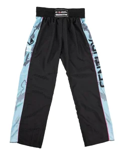 C Gear Respect Pant