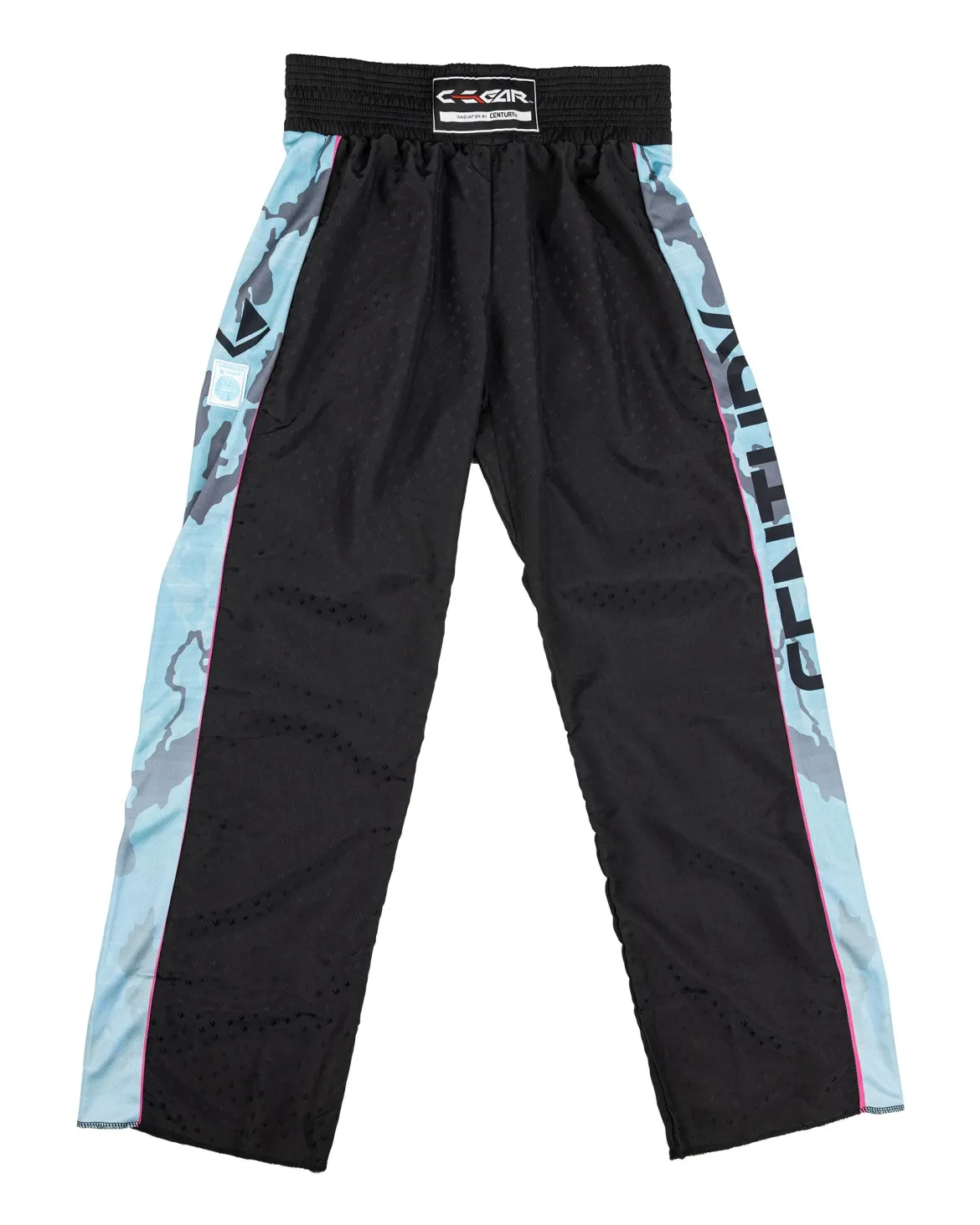 C Gear Respect Pant