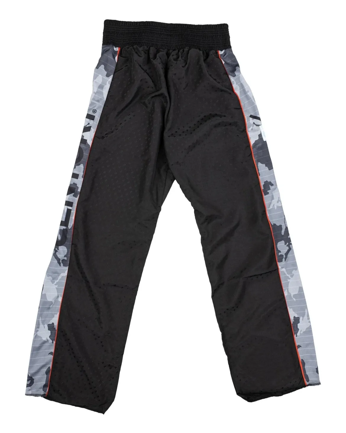 C Gear Respect Pant