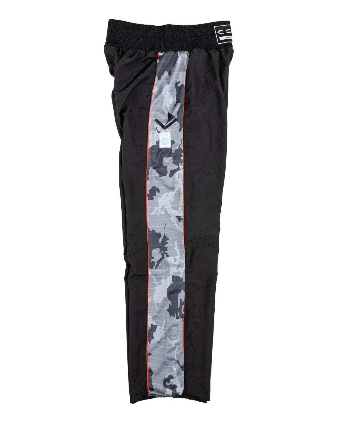 C Gear Respect Pant