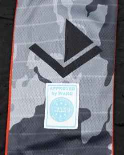 C Gear Respect Pant