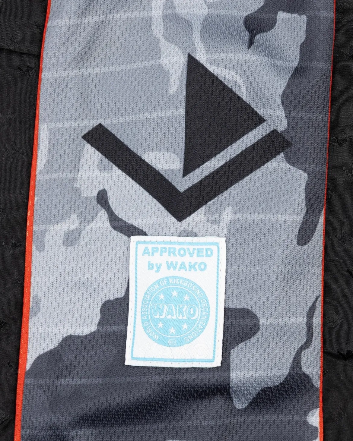 C Gear Respect Pant