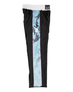 C-Gear Respect Pant 2.0