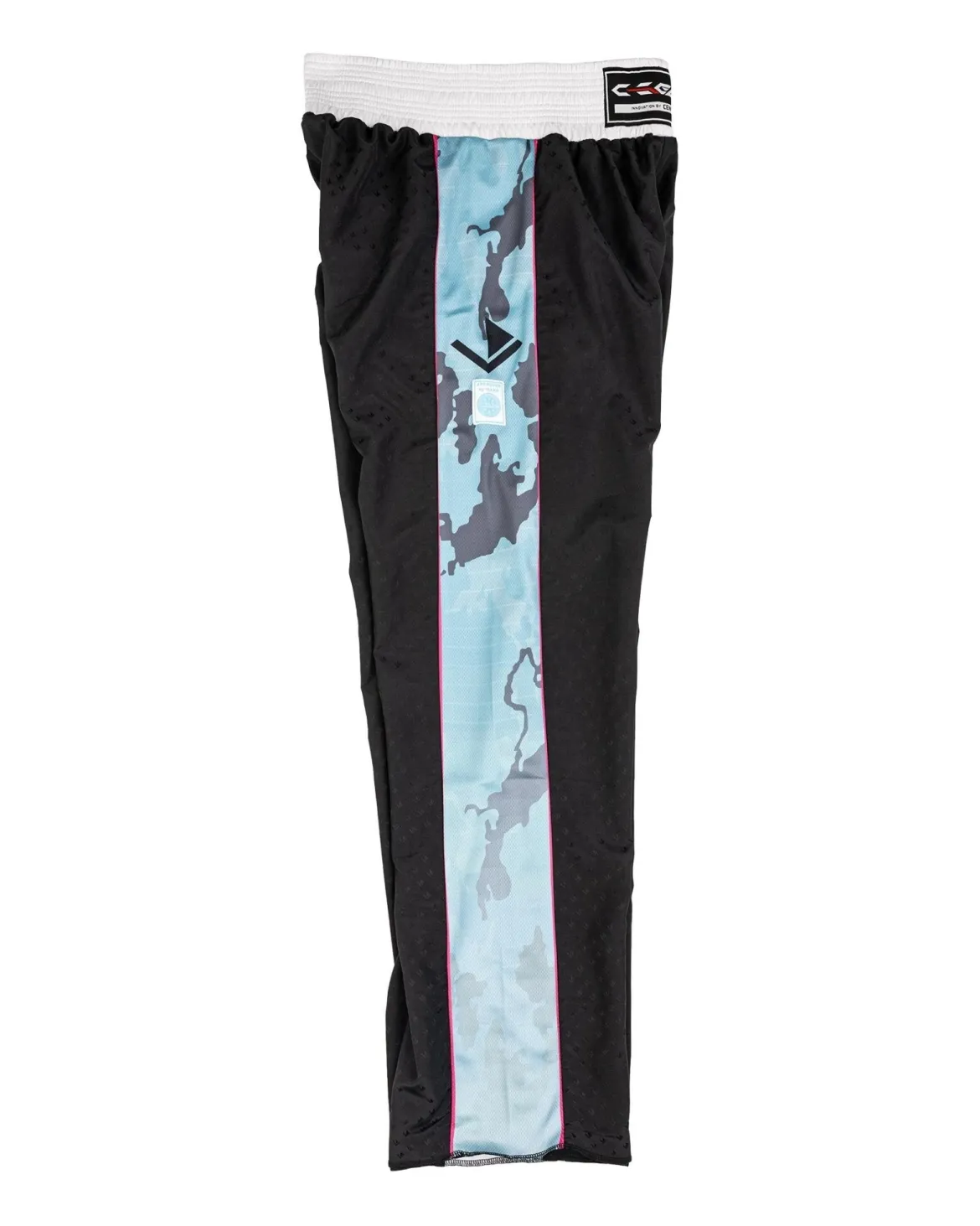 C-Gear Respect Pant 2.0