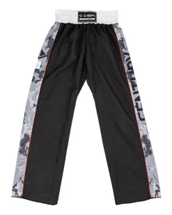 C-Gear Respect Pant 2.0