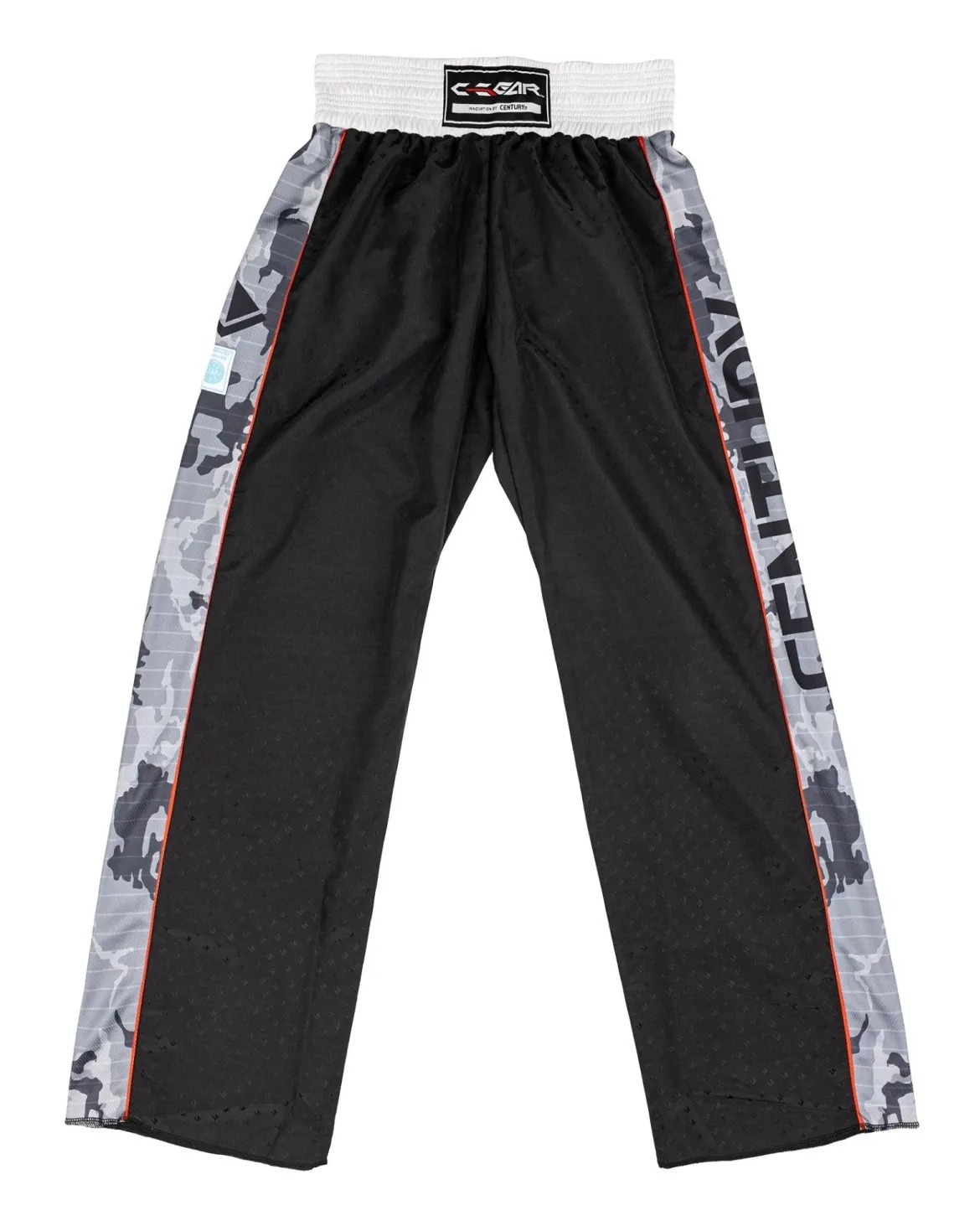 C-Gear Respect Pant 2.0