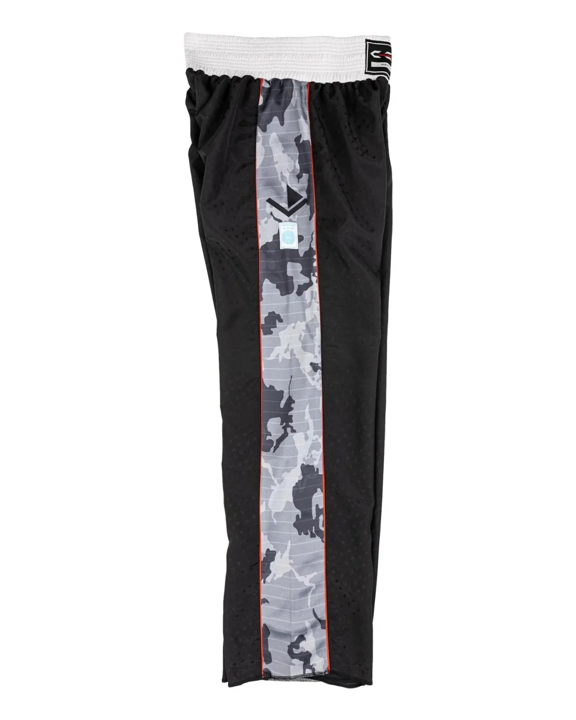 C-Gear Respect Pant 2.0