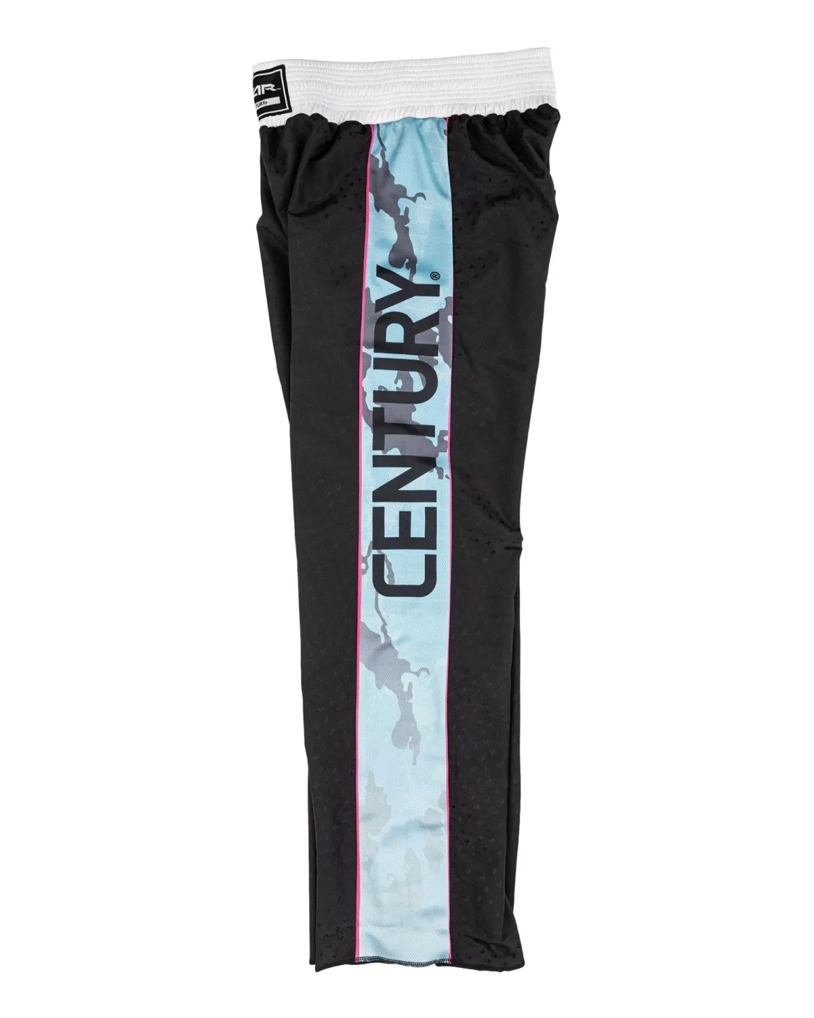 C-Gear Respect Pant 2.0