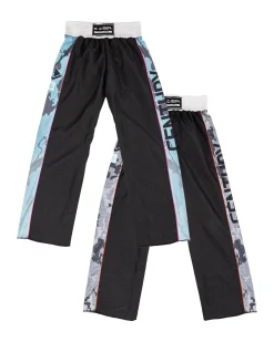C-Gear Respect Pant 2.0