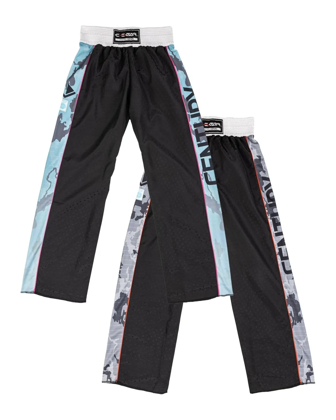 C-Gear Respect Pant 2.0