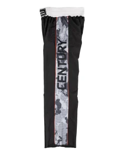 C-Gear Respect Pant 2.0