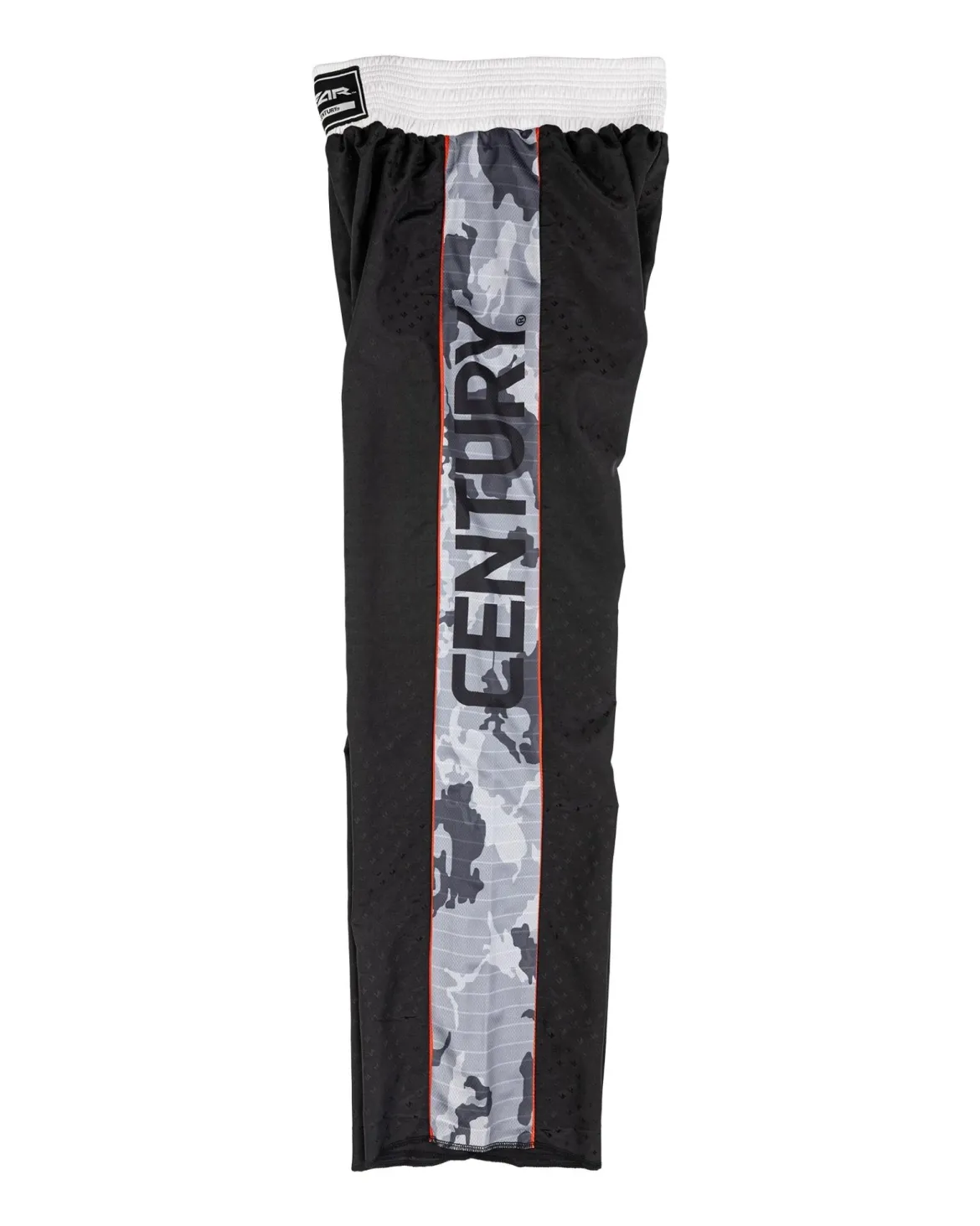 C-Gear Respect Pant 2.0