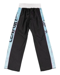 C-Gear Respect Pant 2.0