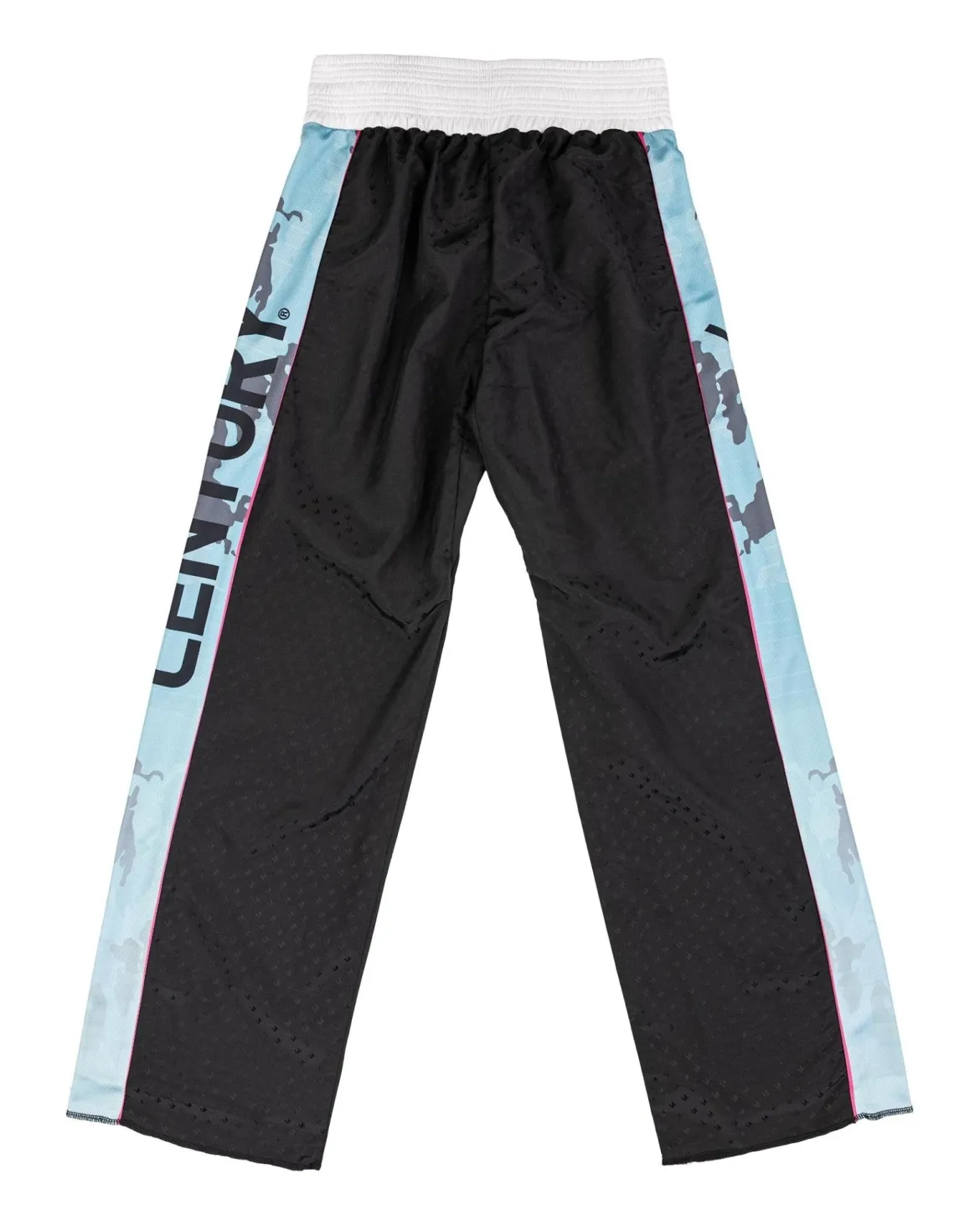 C-Gear Respect Pant 2.0
