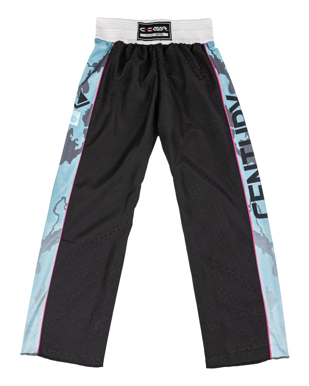 C-Gear Respect Pant 2.0