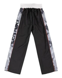 C-Gear Respect Pant 2.0