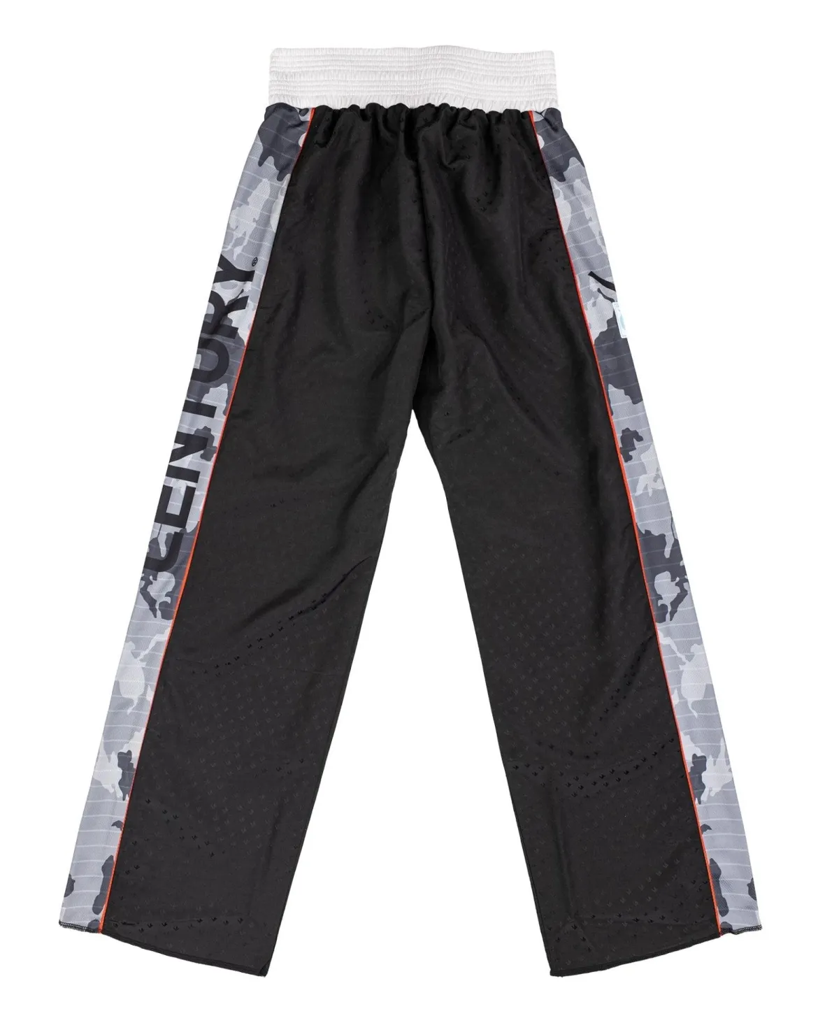 C-Gear Respect Pant 2.0