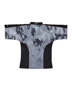C-Gear Respect 2.0 Top