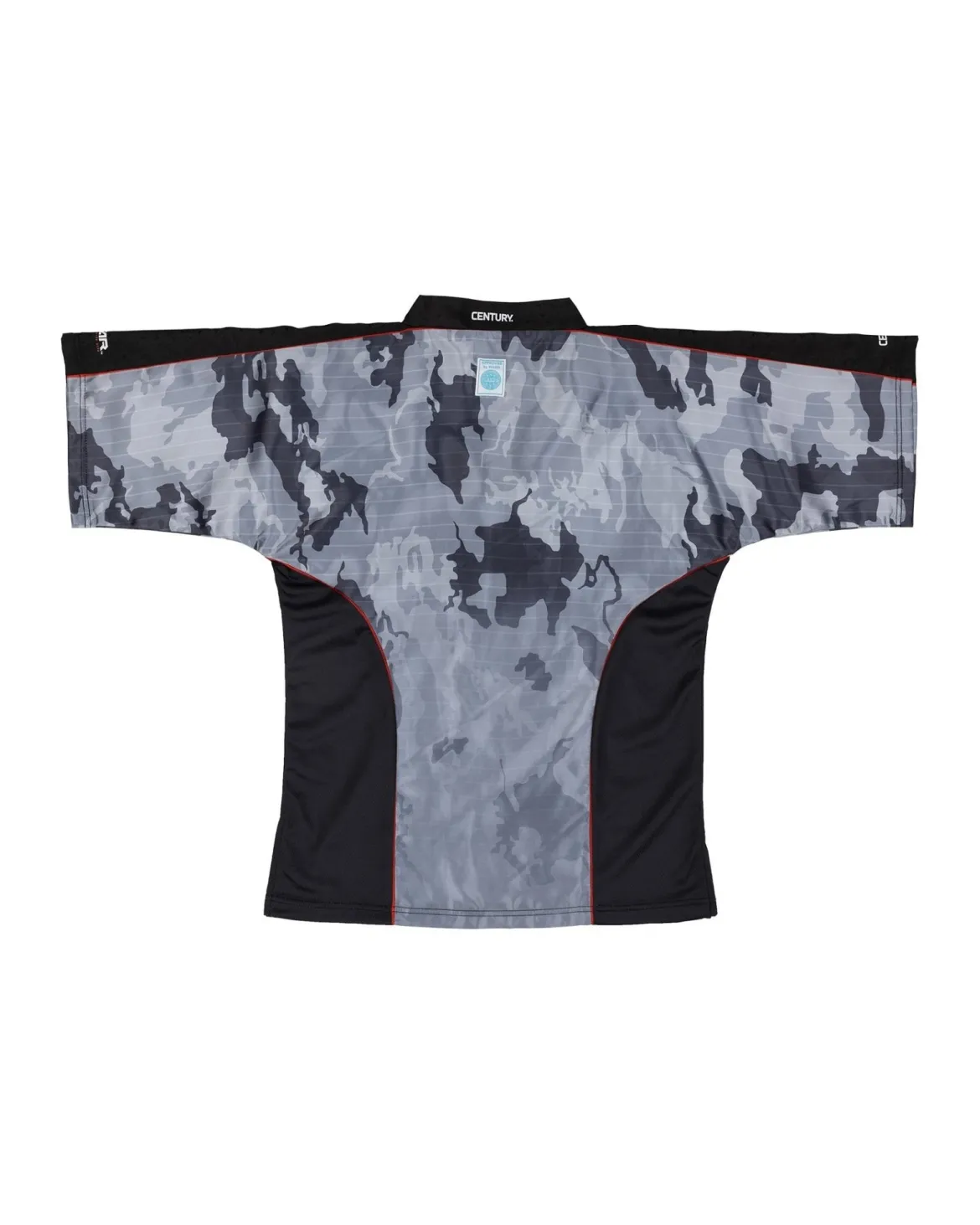 C-Gear Respect 2.0 Top