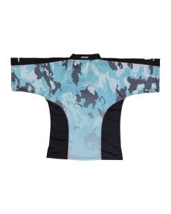 C-Gear Respect 2.0 Top